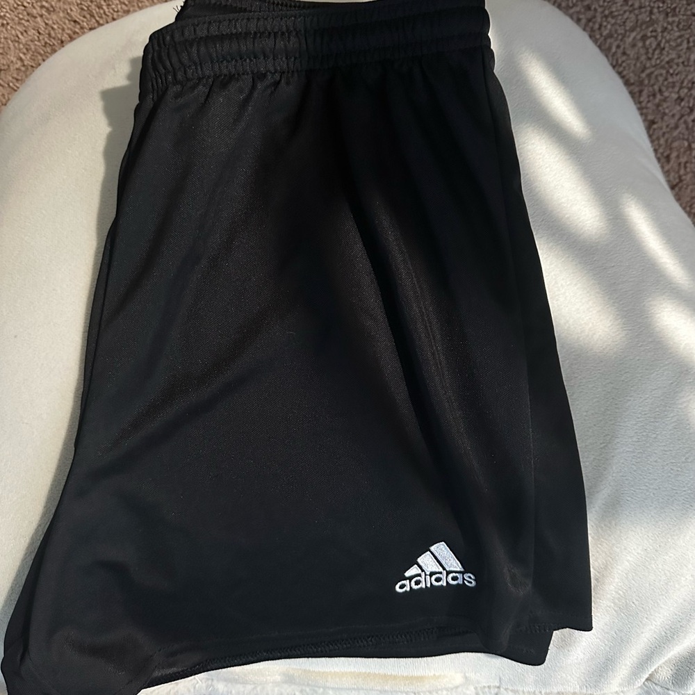 Adidas Shorts